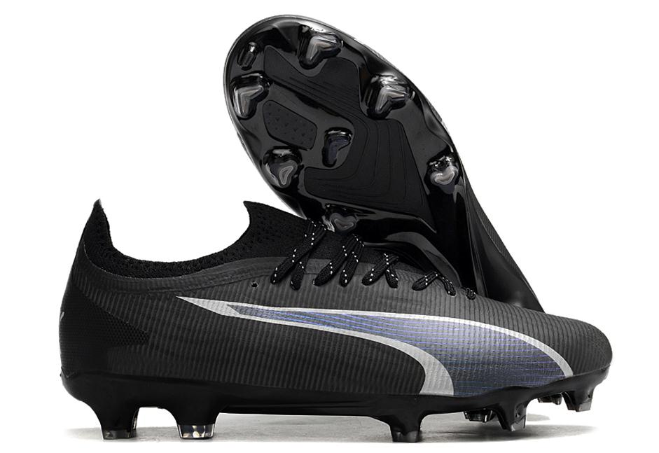 Puma Ultra Ultimate FG Size 39--45-59055102